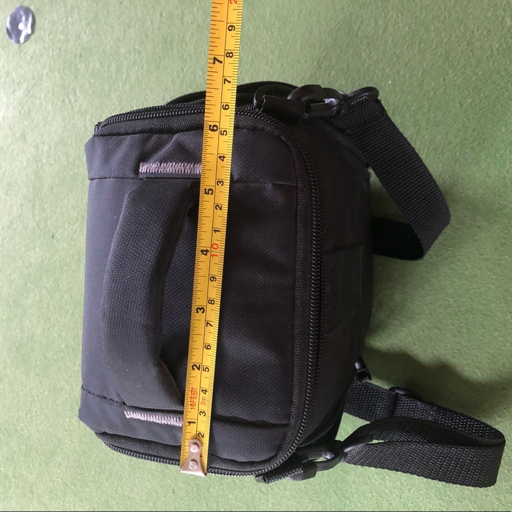 Camera bag - Picture 7 of 7
